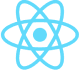 React Logo